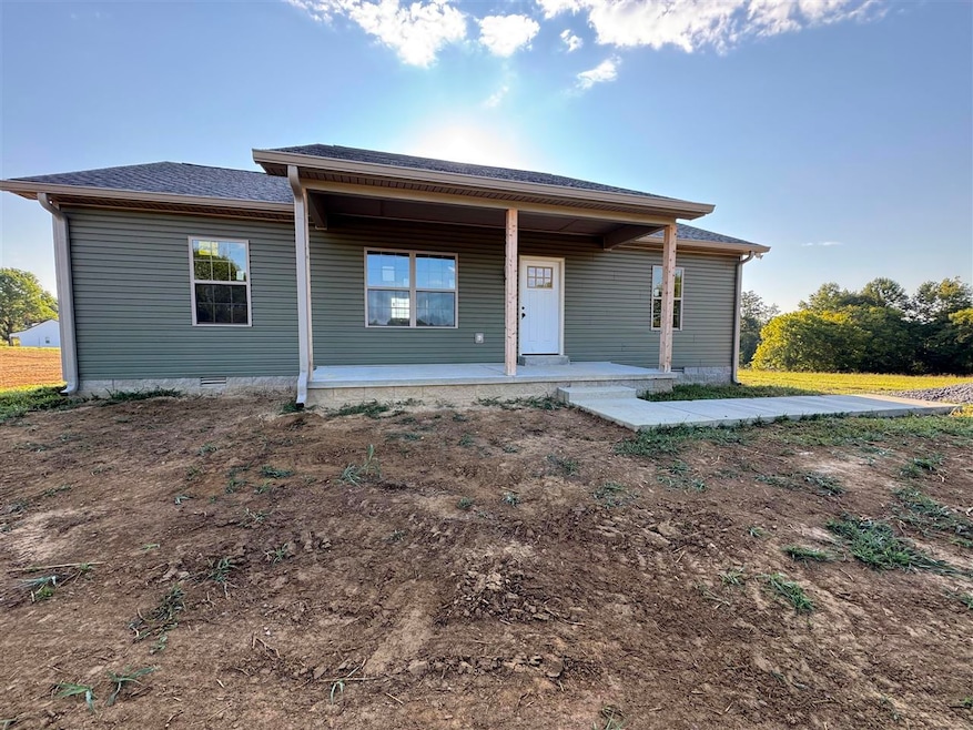 For Sale $214,900 • Co-Listing Agent