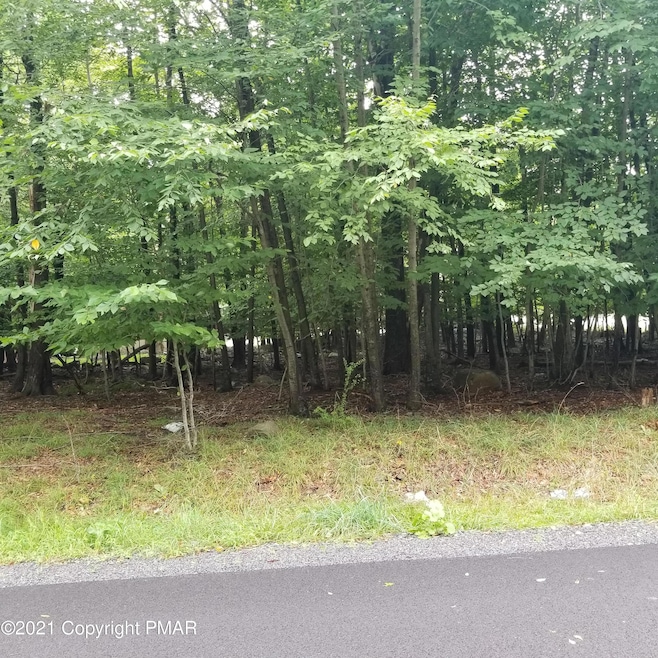 Pending $10,000