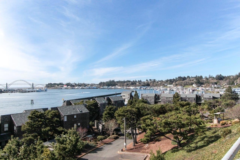 Embarcadero Resort