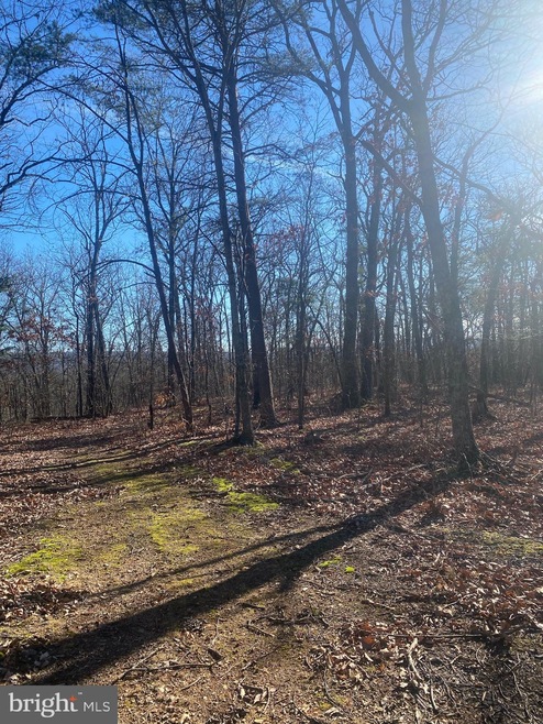 0 Parsons Rd unit WVBE2004770, Hedgesville, WV 25427 - photo 1