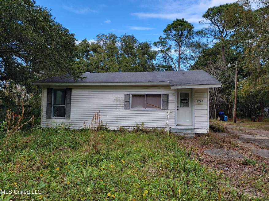 House Photo