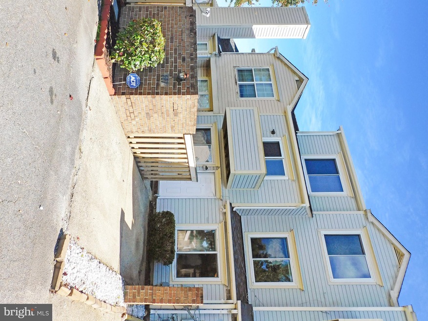 unlisted-address, Lexington Park, MD 20653 - photo 1