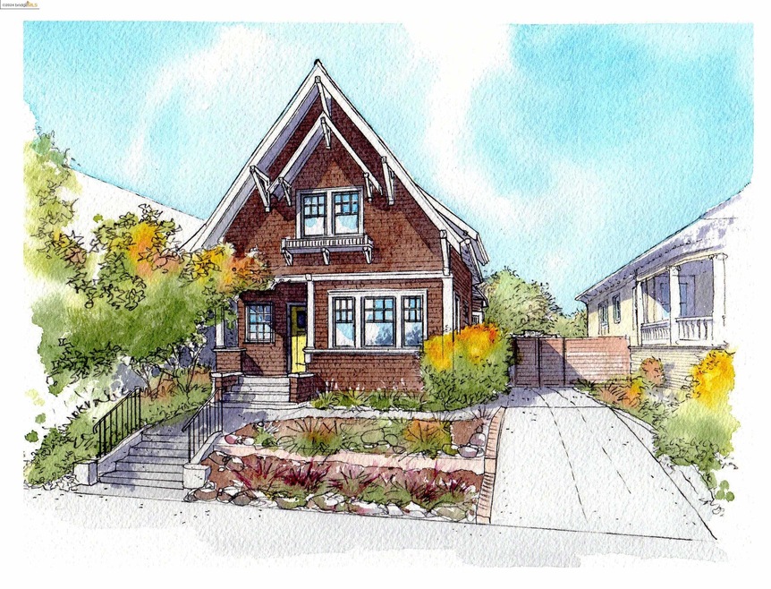 Sold $875,000 • Co-Listing Agent