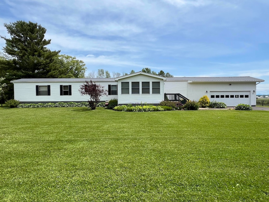 For Sale $169,000