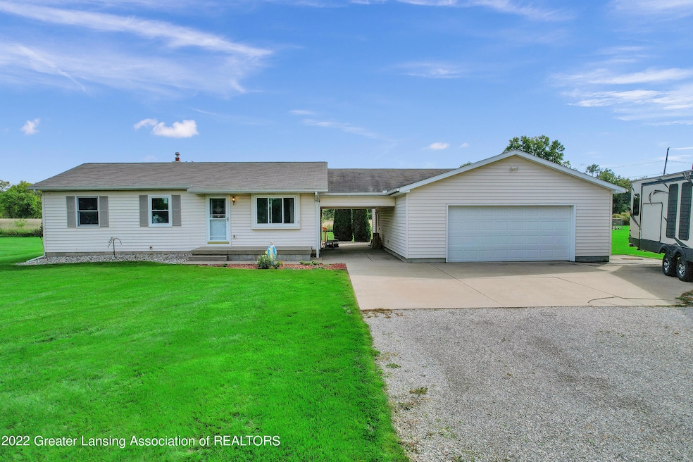1175 W Kinsel Hwy