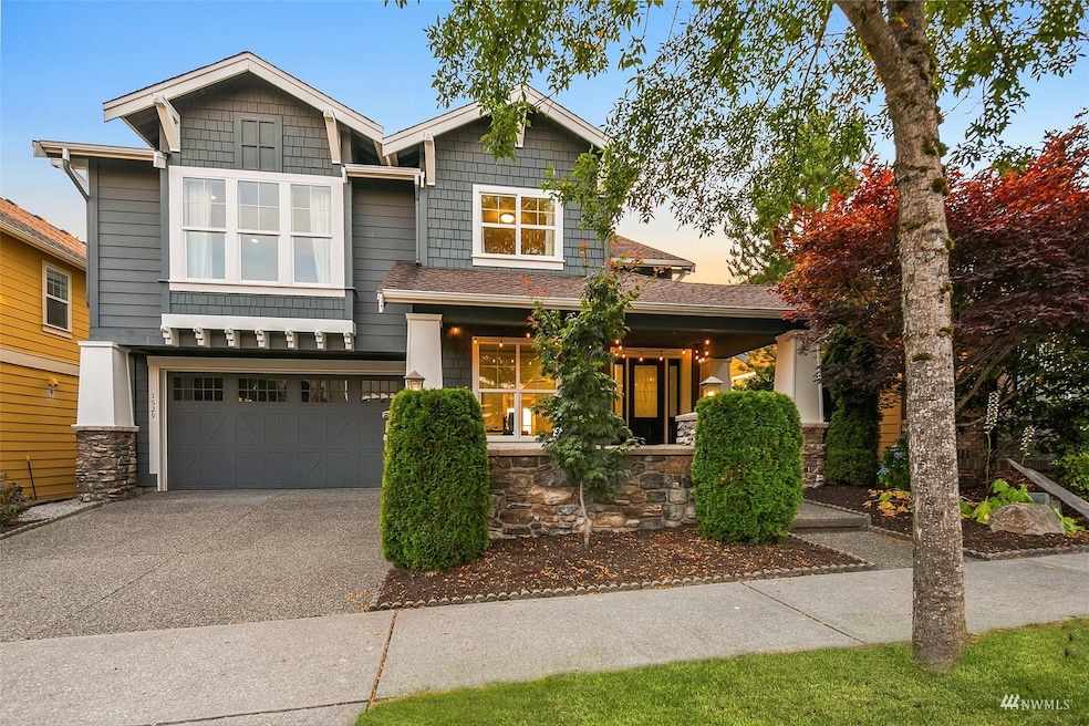 Sold $2,100,000 • Co-Listing Agent