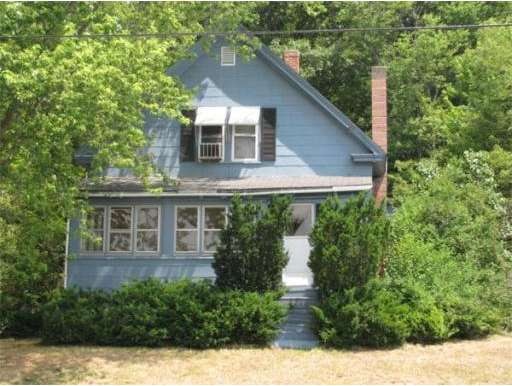 595 E Main St, Orange, MA 01364 - photo 1