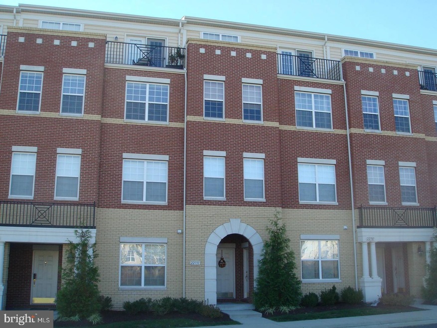 22709 Settlers Trail Terrace, Ashburn, VA 20148 - photo 1