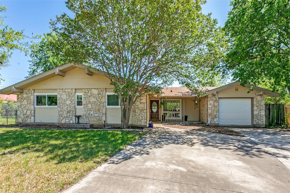 Sold • Co-Listing Agent