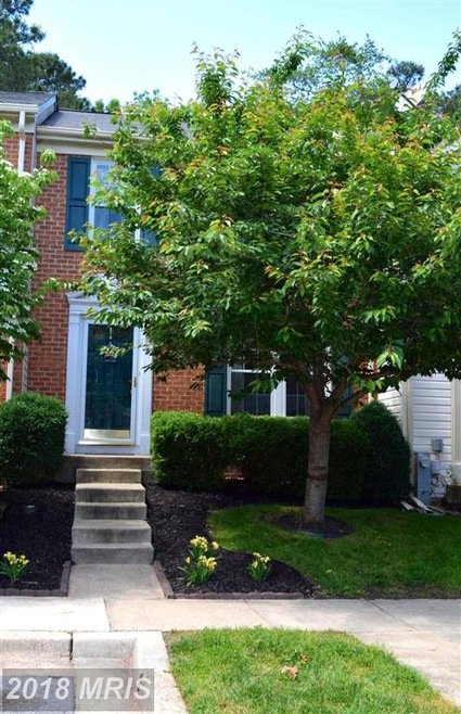 906 Chestnut Wood Ct, Chestnut Hill Cove, MD 21226 - photo 1