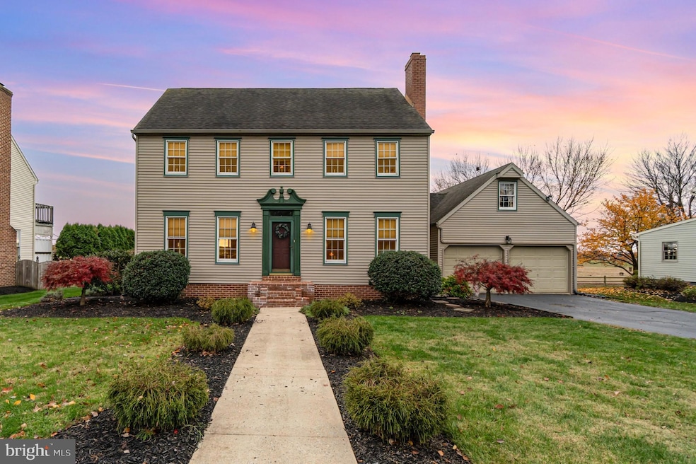 Coming Soon $419,900