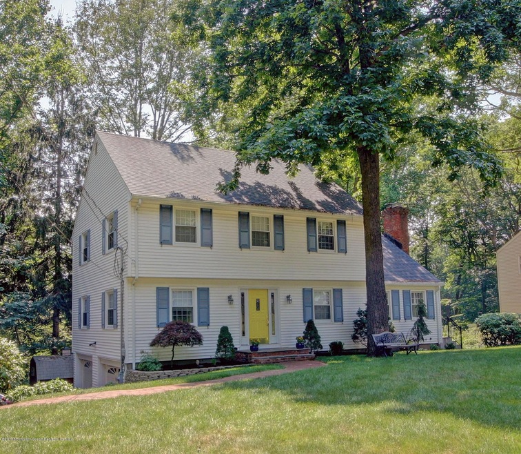 001_Front of Home
