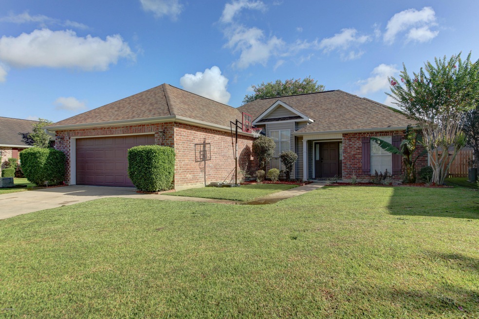507 Pear Tree Circle