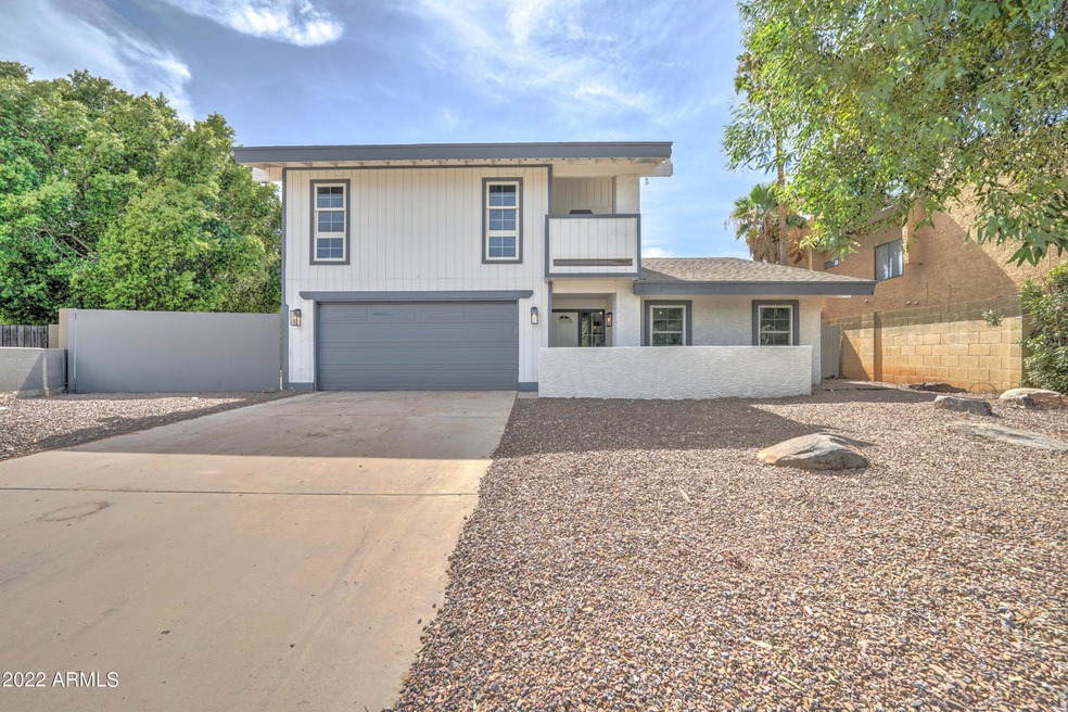 2618 N 54th Pl-1