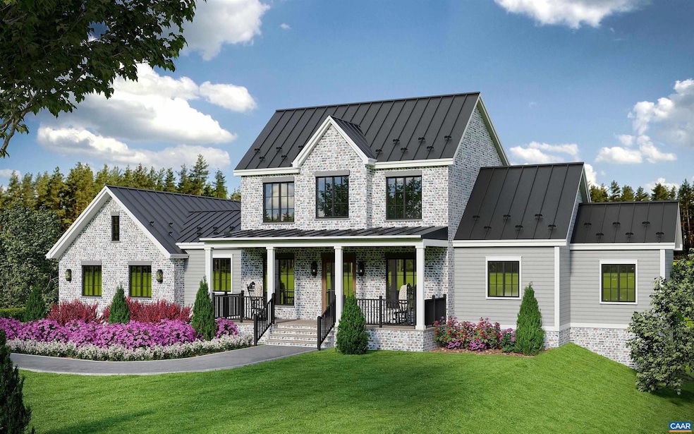 2 Morgantown Rd, Charlottesville, VA 22903 - photo 1