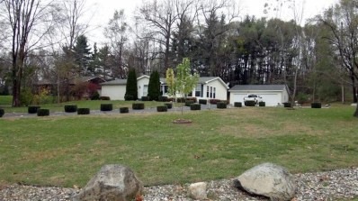 5263 W Schultz Rd, La Porte, IN 46350 - photo 1