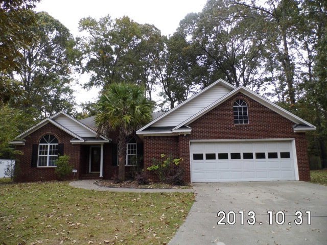 Main View