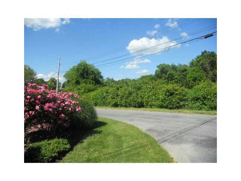 2 Passpataug Ave, Westerly, RI 02891 - photo 1