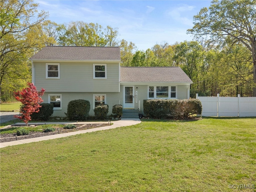 Sold $415,000 • Co-Listing Agent