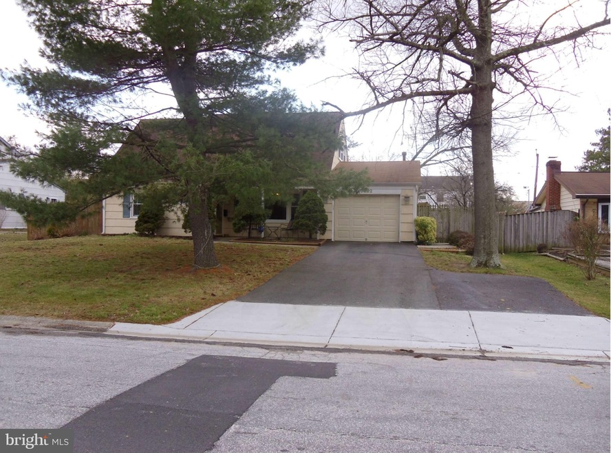 3622 Majestic Ln, Bowie, MD 20715 - photo 1