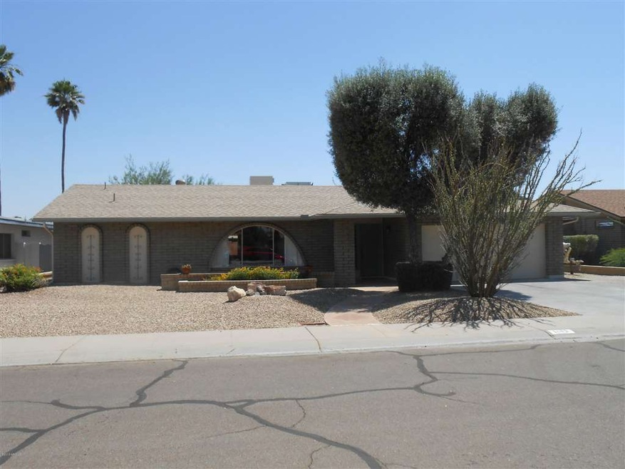 1845 E. Auburn Dr., Tempe 85283