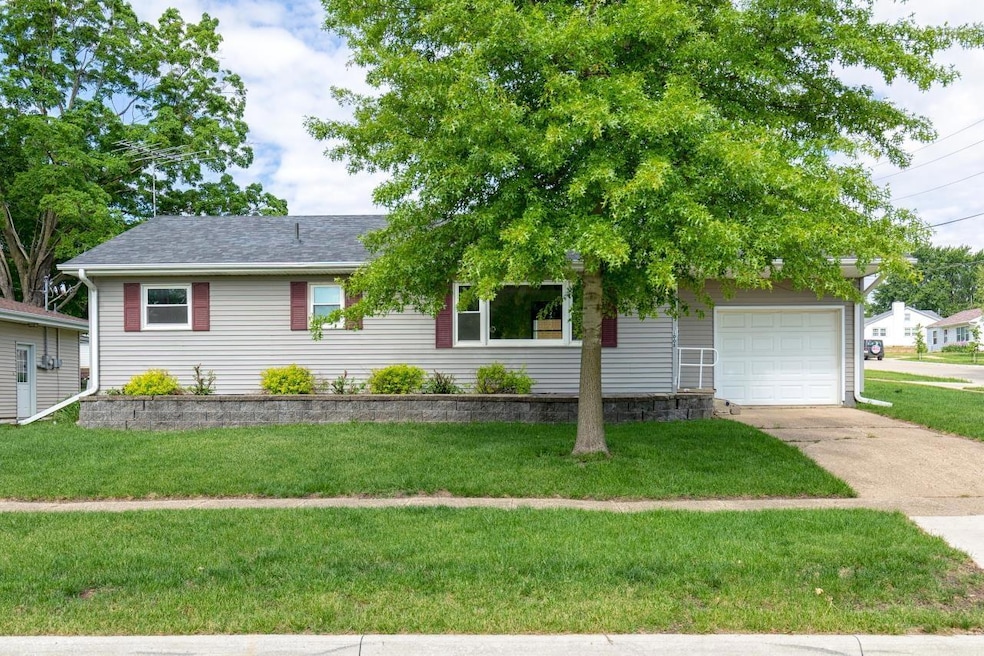 For Sale $129,900