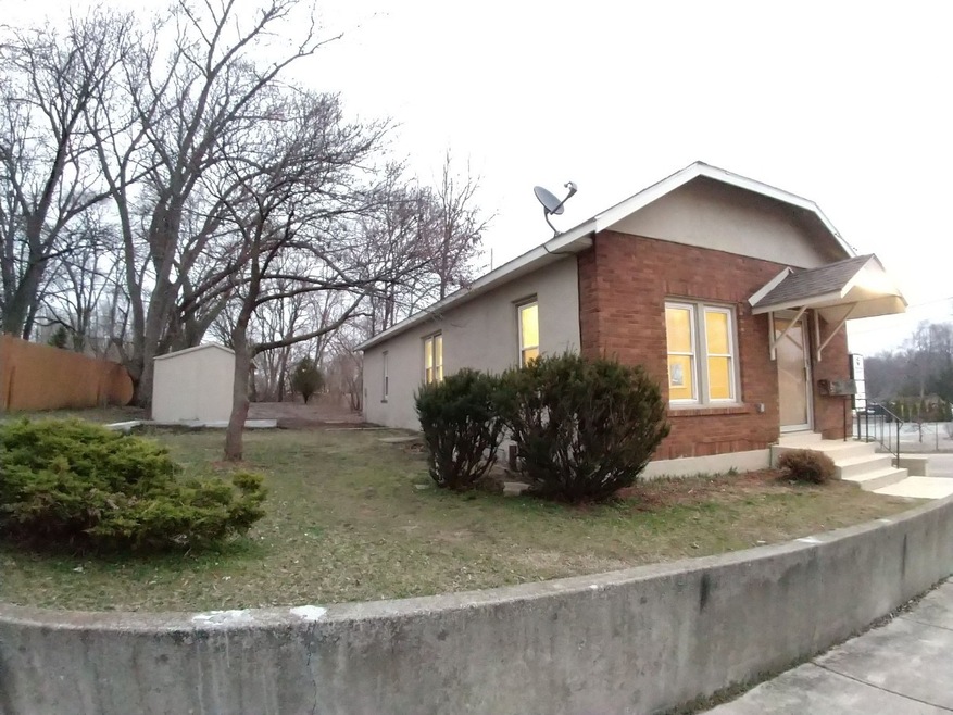 524 Virginia Ave, Elkhart, IN 46516 - photo 1