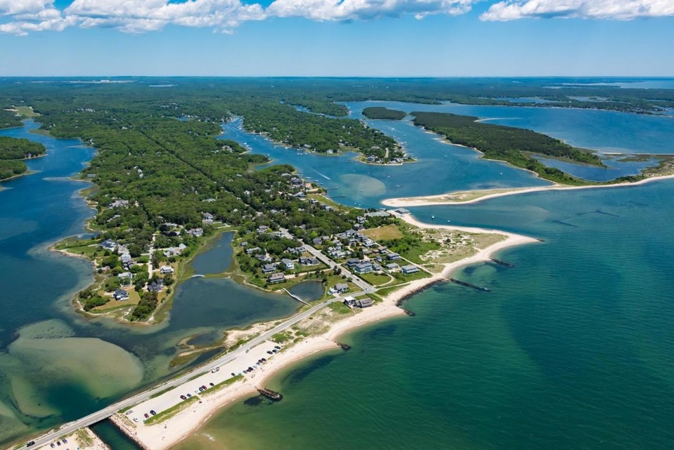 53 Tobey Ln, East Falmouth, MA 02536 - photo 1