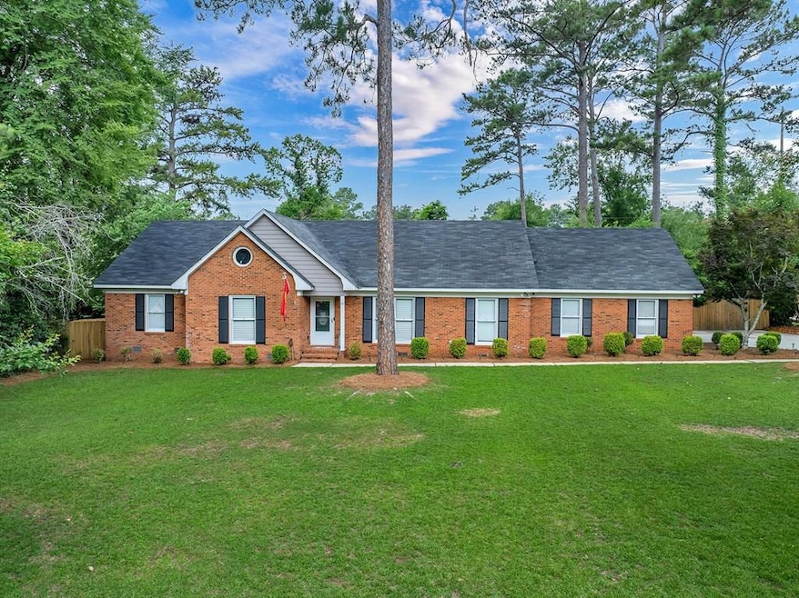 For Sale $359,000