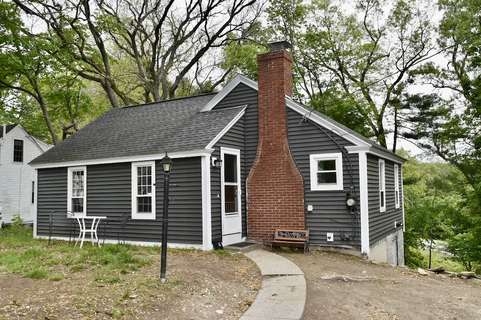 Sold $350,000