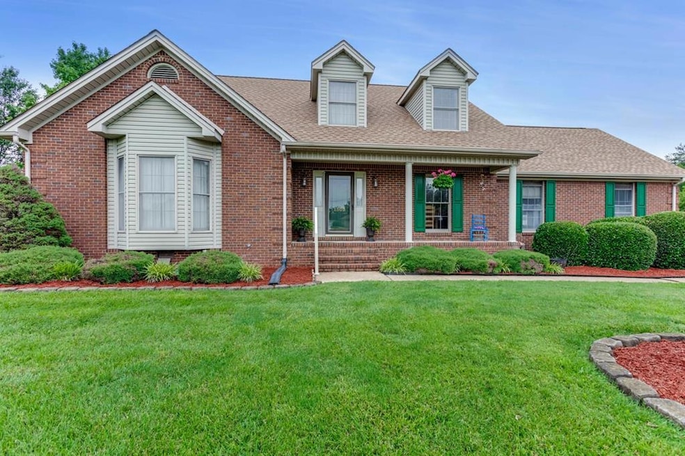 Pending $349,900