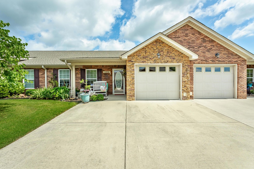 1902 Applebrook Dr. HD-5