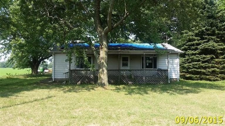 49 W 950 S, Kouts, IN 46347 - photo 1