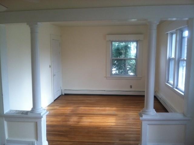 99 Osborne St unit 2, Danbury, CT 06810 - photo 1