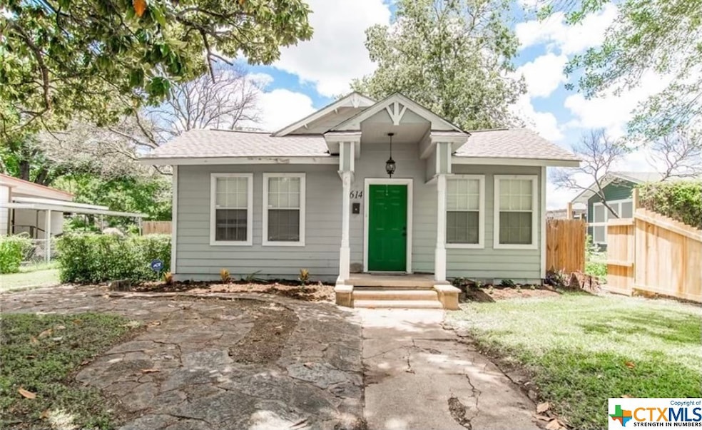 Sold • Co-Listing Agent