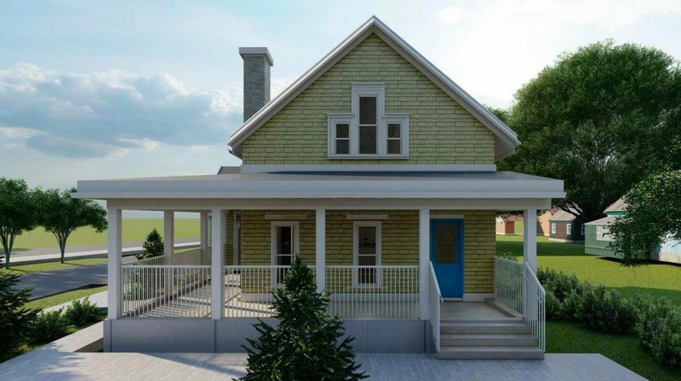 5 Hope's Way, Oak Bluffs, MA 02568 - photo 1