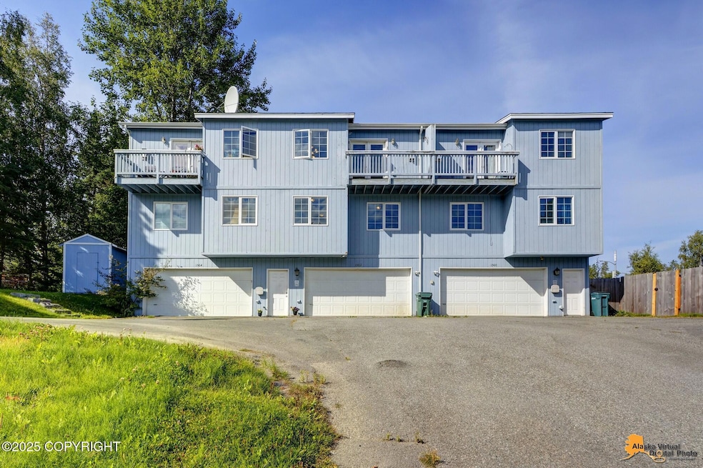 For Sale $267,000