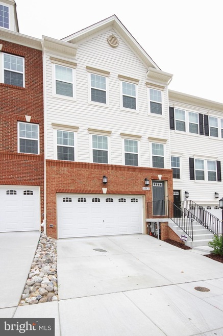 1065 Red Clover Rd, Gambrills, MD 21054 - photo 1