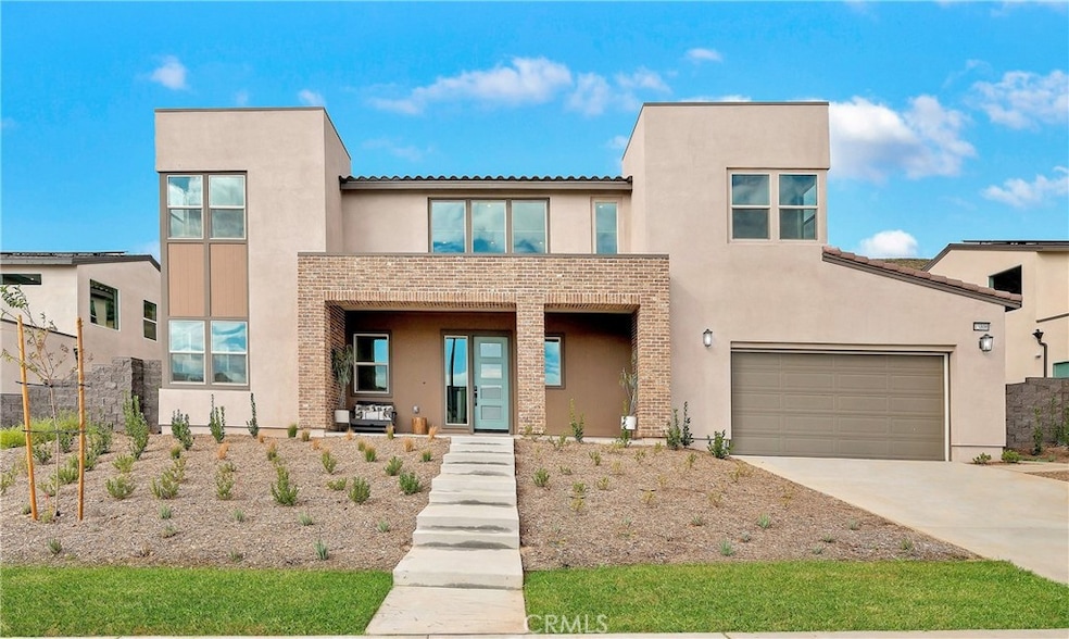 15800 Conservatory Dr, Fontana, CA 92336 - photo 1