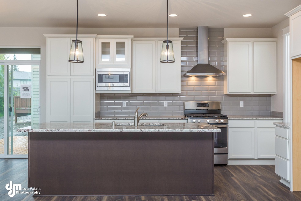 2619 Timberview Drive-print-008-32-Kitch