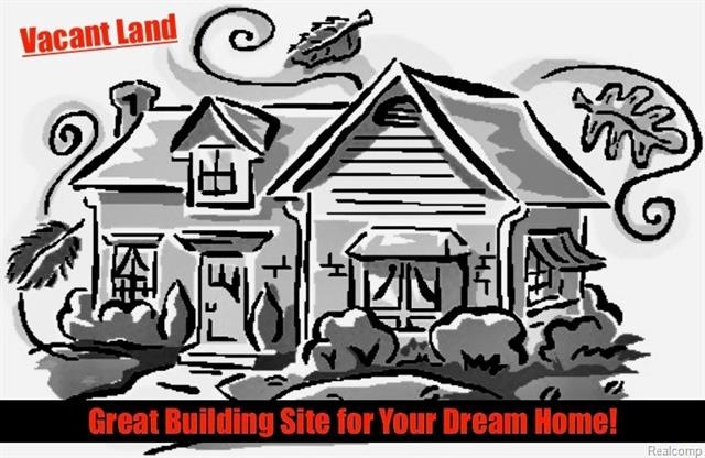 Vacant Land_Residential Building.jpg