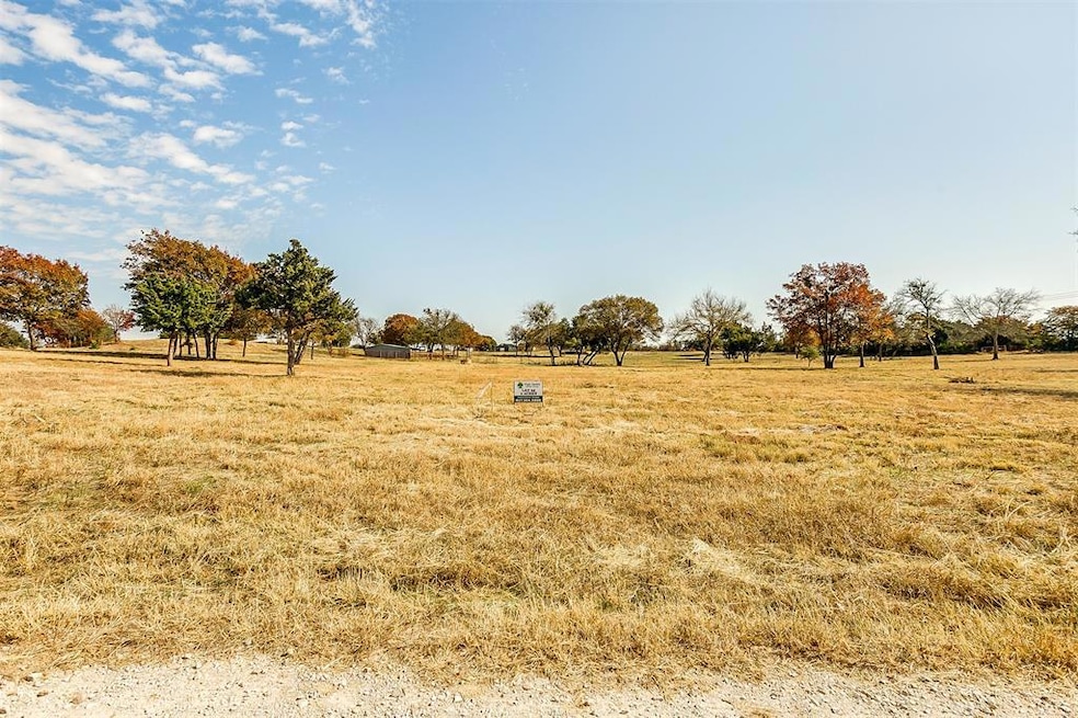 1019 W Oak St, Weatherford, TX 76086 - photo 1