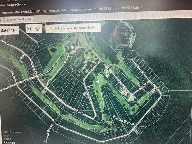 For Sale $25,000 • Co-Listing Agent