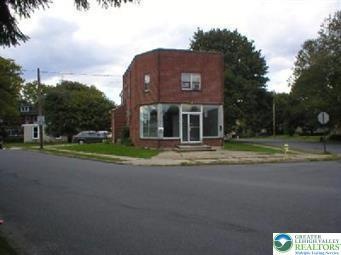 307 E Lexington St unit 311, Allentown, PA 18103 - photo 1