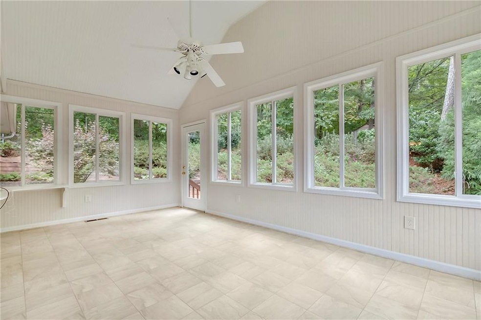 1947 Avis Ln, Tucker, GA 30084 - photo 1