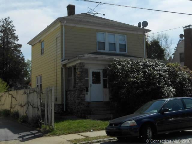 130 Blydenburg Ave, New London, CT 06320 - photo 1