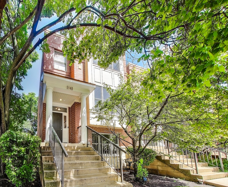For Sale $514,995
