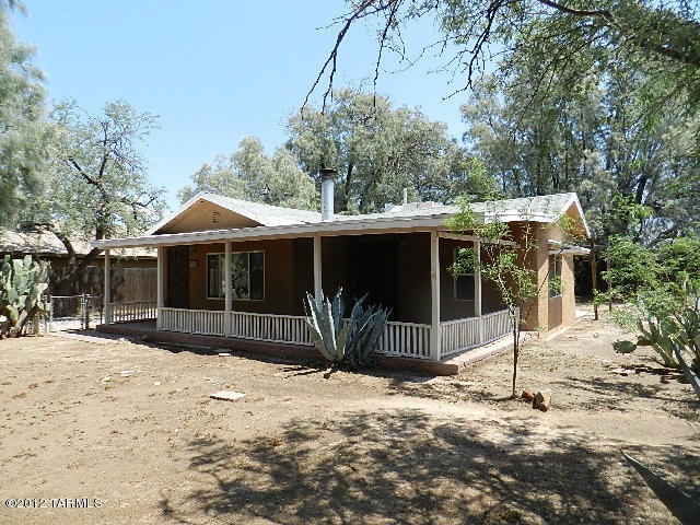 2012-08-22 11