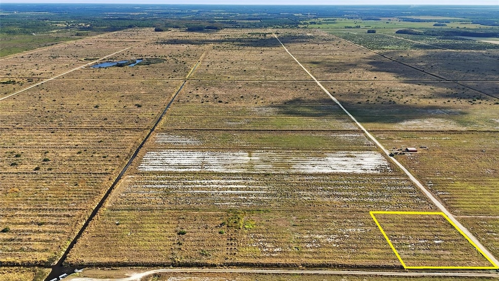 0 N River Rd unit MFRTB8453892, Alva, FL 33920 - photo 1