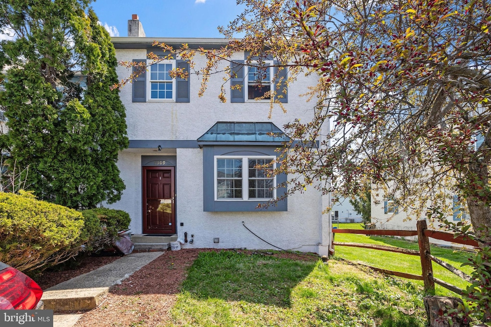 Sold $260,000